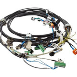 1 Pc For  New   3Hna028118-001