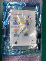 One Tested  New  K07S81931163