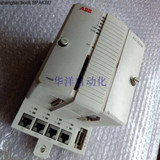 1Pcs Used Working Pm866K01 3Bse050198R1