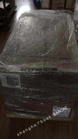 1Pcs New 20G11Nc072Aa0Nnnnn