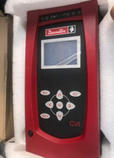 1Pc For 100% Tested  Cvicii-L4