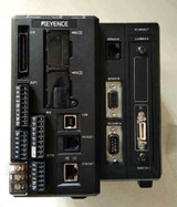 1Pc For  New Xg-8500L Xg8500L