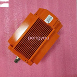 New 3Hac024504-001