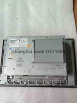 1Pcs Used  6Av7855-2Ad21-1Da2