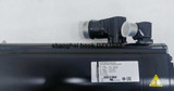 1Pcs Used  Sh31404P12A2100 Sh140/30330/0/1/00/00/10/10/00