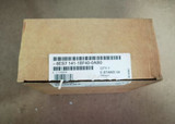 1 Pc For  New  6Es7 141-1Bf40-0Ab0 6Es7141-1Bf40-0Ab0 1 Pc For  New  6Es7 141-1Bf40-0Ab0 6Es7141-1Bf40-0Ab0