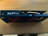 Xfx Rx580 8Gb Graphics Card