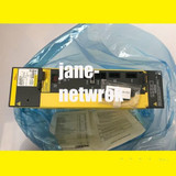 1Pc For New A06B-6250-H018