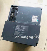 1Pcs Used Working Mds-Dh-Sp-480