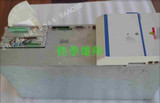 1Pcs Used Working Hds04.2-W200N-Hs73-01-Fw
