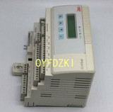 1Pc For Used  Pfea113-20 3Bse028144R0020