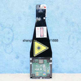 0100-77069 0110-77063 0100-77064 0010-37867 0020-79594