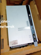 1Pc New So84.072.0080.0101.2-W S084.072.0080.0101.2-W No Packaging