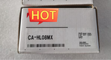 1Pc  New  Ca-Hl08Mx