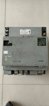 1Pcs For 100% Tested Mduc-30-554-M ?1006-3486