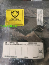 1Pc For  New   Pxie-7847R