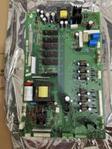 1Pcs New 1336-Bdb-Sp44D