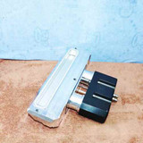 1Pc For 100% Tested 0340X-Ca24-Bfp1/5596 Amat 3870-04338