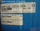 1Pcs New  5Pp120.1214-37A