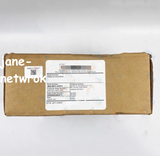 1Pcs New Rs900Nc-24-D-00-00-00-Xx Interchanger