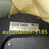 1Pcs Used B&R Servo Motor 8Ltq94.E7010F000-0