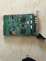 1Pc For 100% Tested Pxi-6542