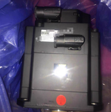 1Pcs New  1Fk7101-5Az91-1Zz9-Z S06