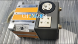 1Pcs Used Psg6130.00As Dhl Or Fedex