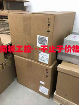 1Pcs New 6181P-17A2Mw71Ac