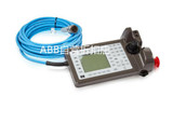 1Pcs New 3Hne00442-1
