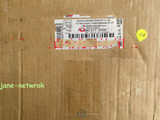 1Pc For New  Ea-Ps 9040-20 T 320W / Ps 9040-20 T 320W
