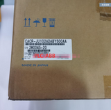 1Pc New Cacr-Ju102Adaby500Aa Jusp-Jubm150Aa