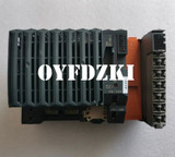 1Pc Used X20Cp1485-1 X20 Cp 1485-1