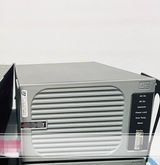 1Pcs 100% Tested  1513 M/N?3156310-015