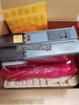 New 8Bvp0440Hw00.000-1