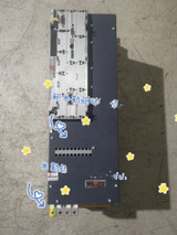 1Pcs 100% Tested  Bm4445-Fi1-01608-S01-0311-Set  Dhl Or Fedex