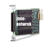 1Pc For 100% Tested Pxie-2532B