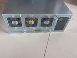 1Pc For Used 10746488