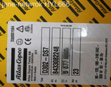 1Pc New  D302-Ds7