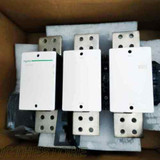 One Lc1F1700 Lc1F1700P7 Contactor  With Warranty