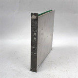 1Pc For Used Henf209544R1 He012891-355/27