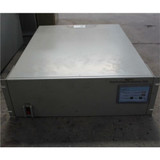 1Pcs  Used Working  Tys-90Lv020005-20