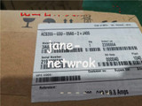 1Pc For New Acs355-03U-09A8-2+J400