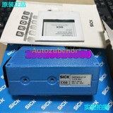1Pc New Dme3000-211P (1018064) Sensor