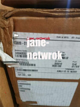 1Pc For  New Acs880-01-156A-5