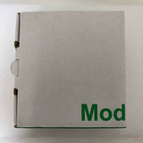 1Pcs New Bmep585040?)