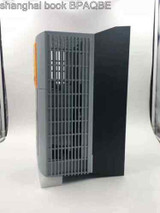 1Pcs New  590P-53350042-A00-U4V0