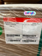 1Pc For New Fp:E3 Whr-Hr 3P