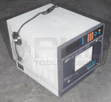 Cem Mas 7000 Microwave Furnace 208/230V 60Hz 10A 2300W 924410 Ar 3252 2450Mhz