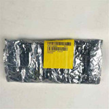 100% New 3Bse014666R1 Se03395917 Ci541V1